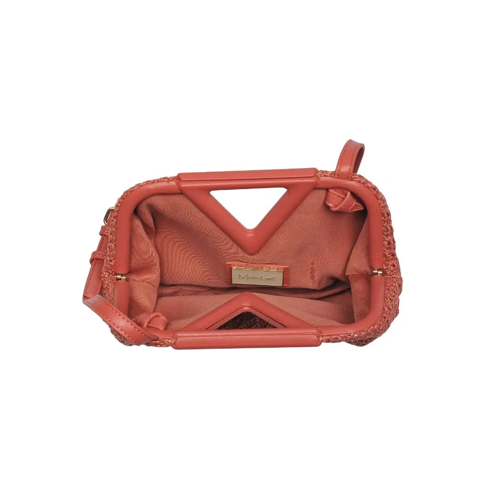 Kaylin Crossbody