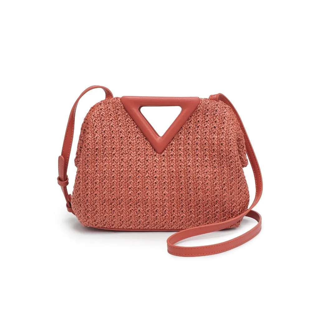 Kaylin Crossbody