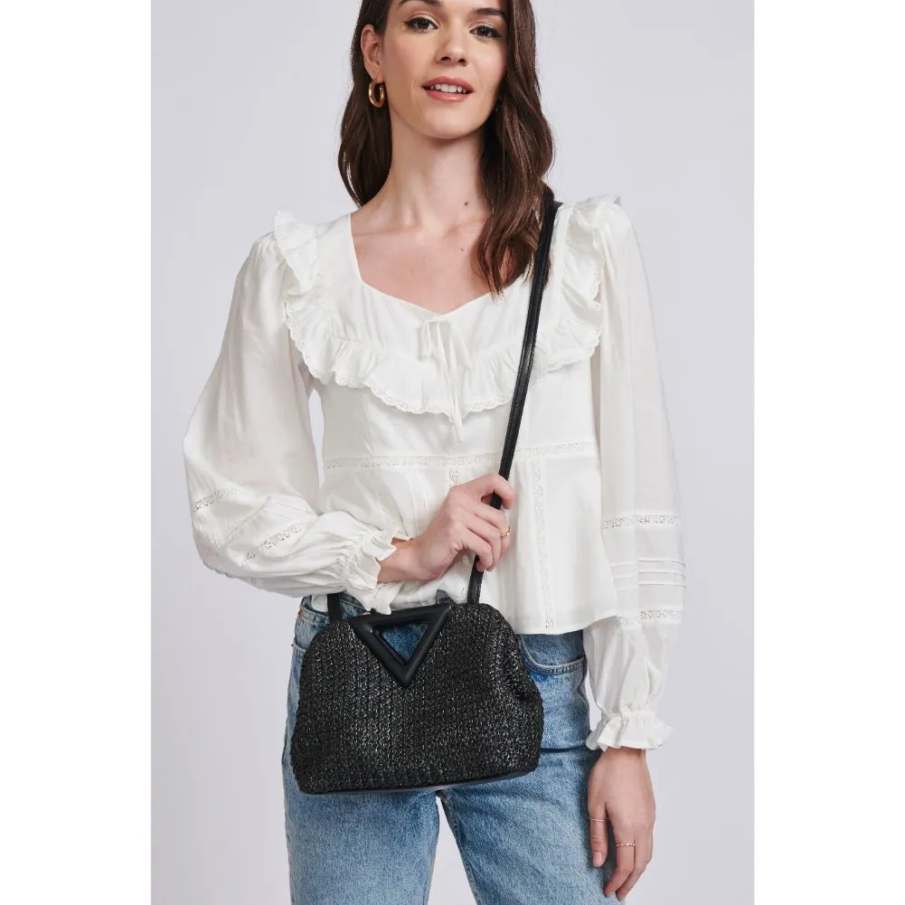 Kaylin Crossbody