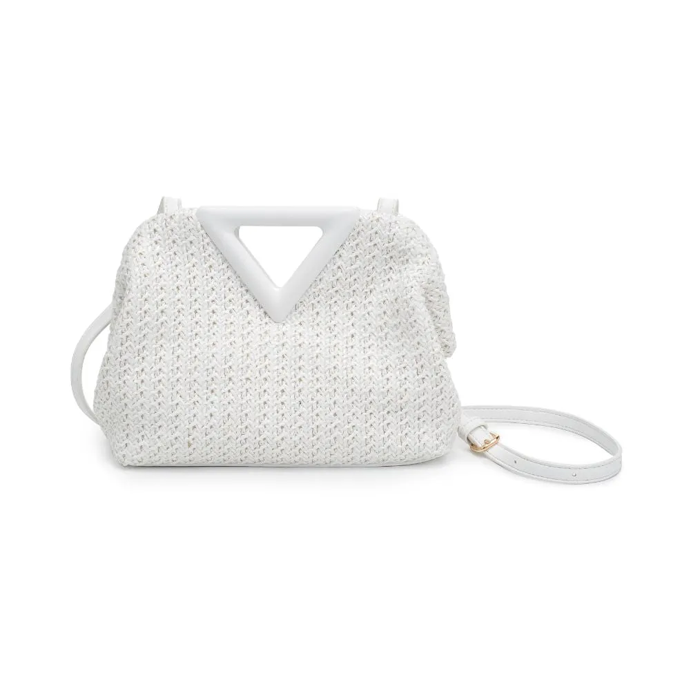 Kaylin Crossbody