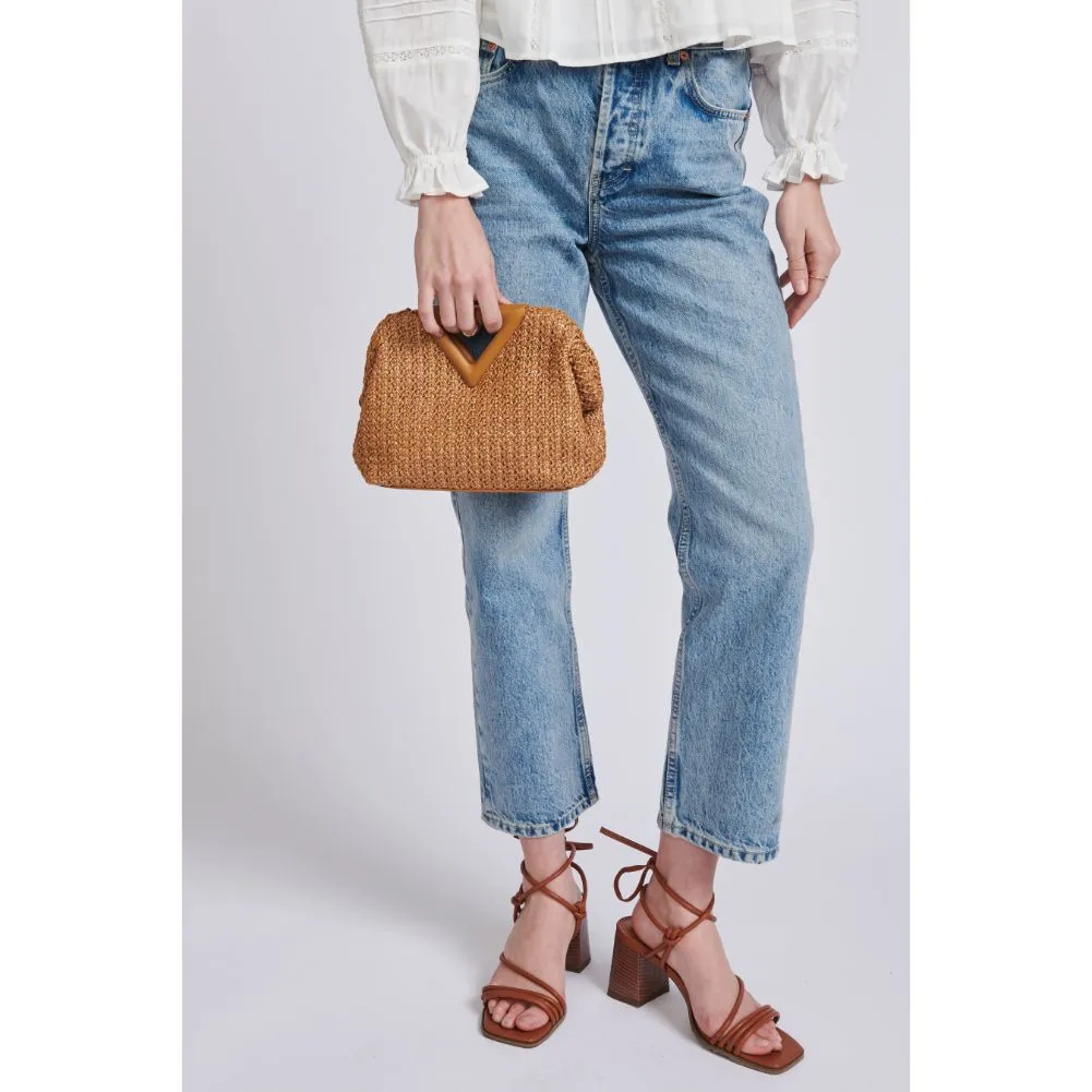 Kaylin Crossbody