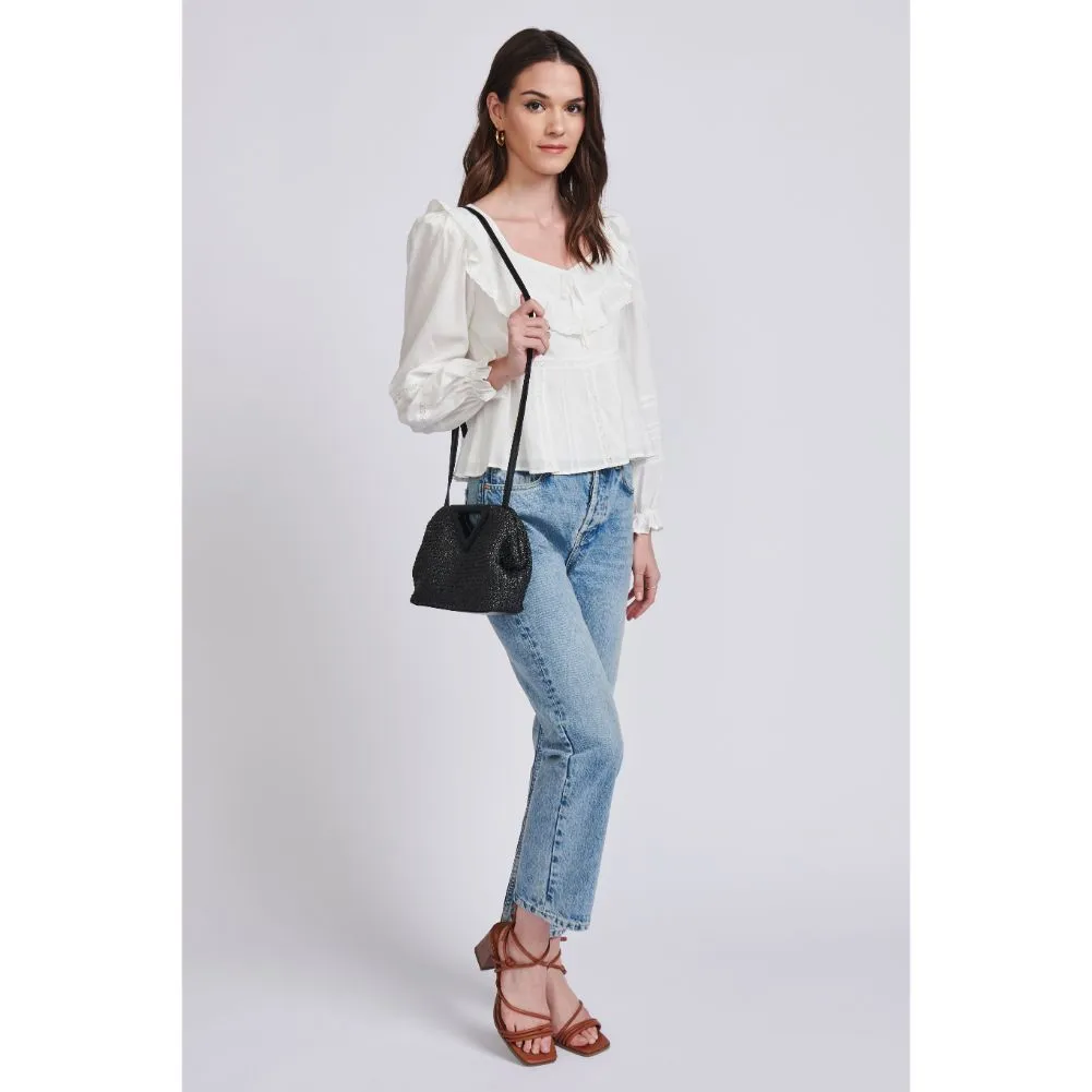 Kaylin Crossbody