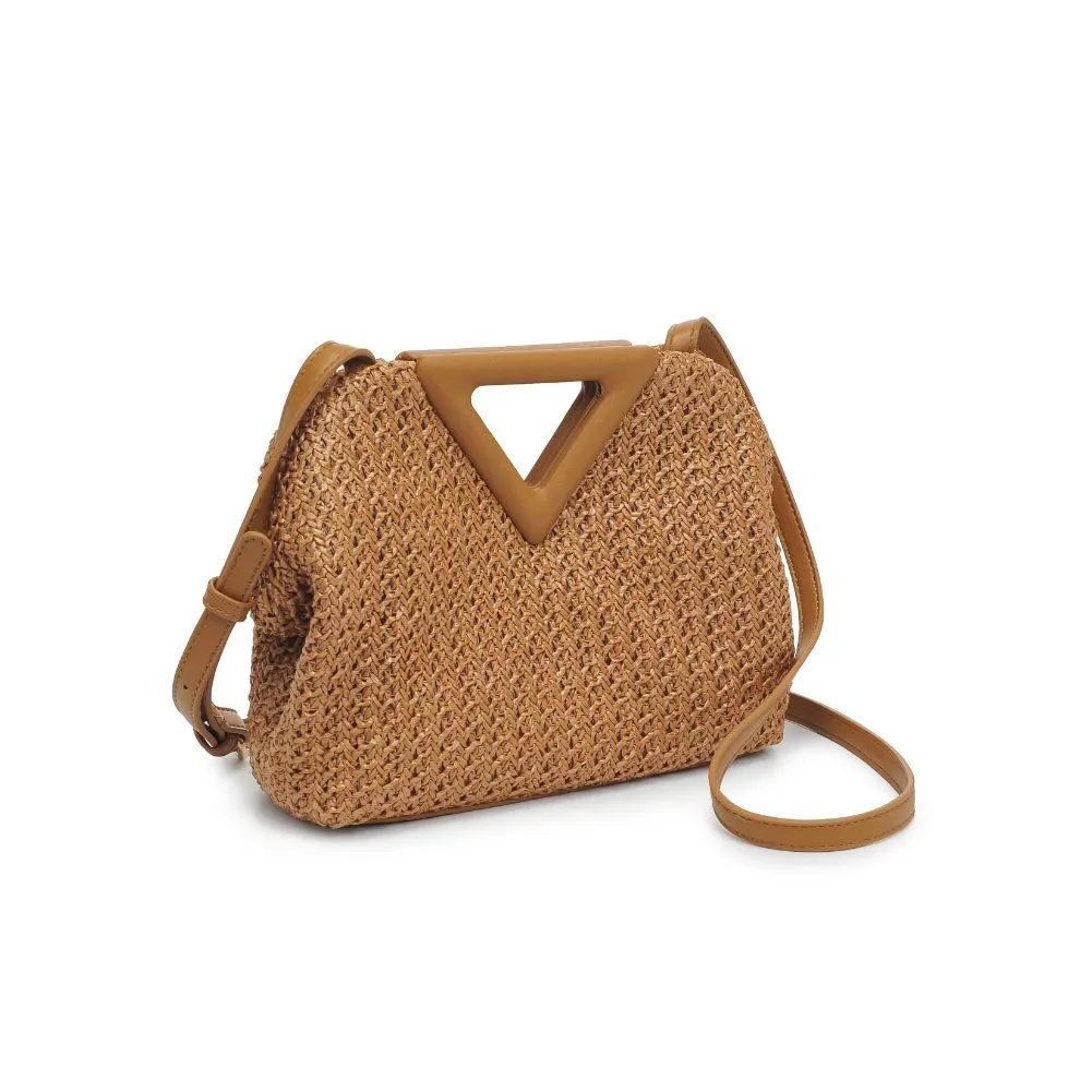 Kaylin Crossbody