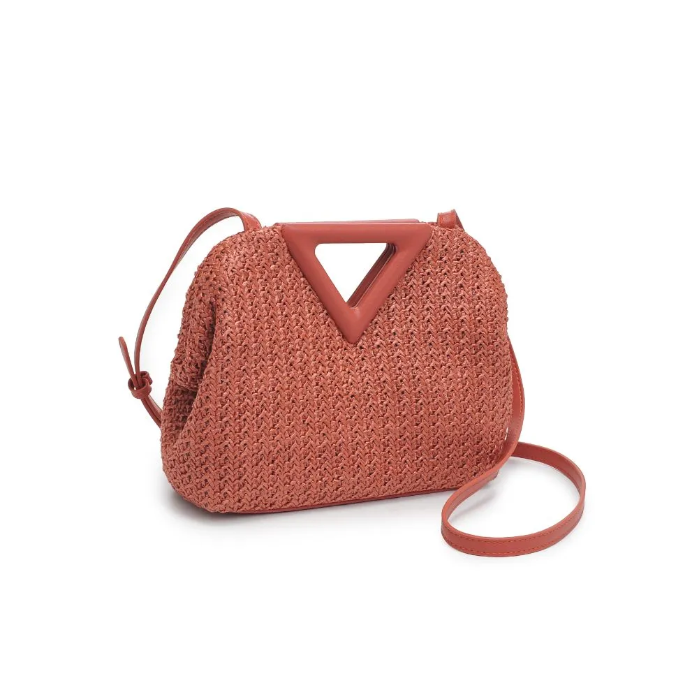 Kaylin Crossbody