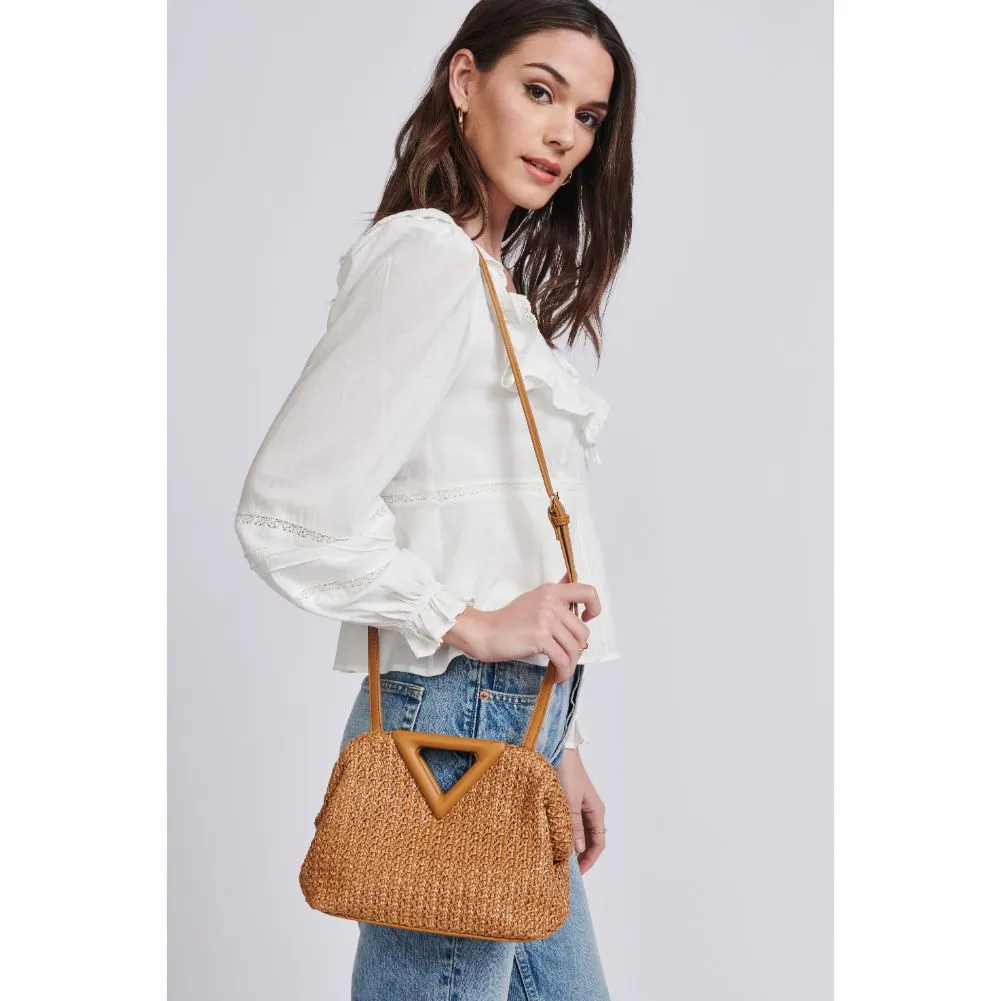 Kaylin Crossbody