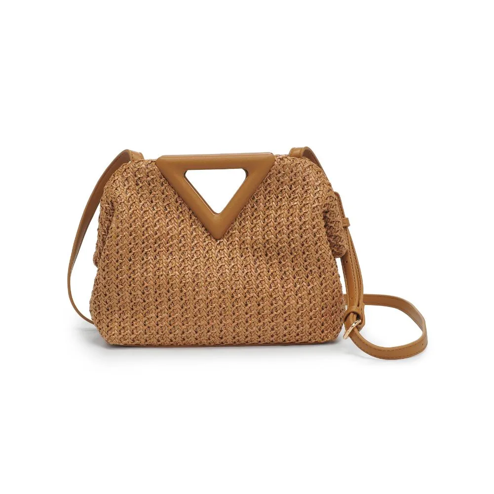 Kaylin Crossbody