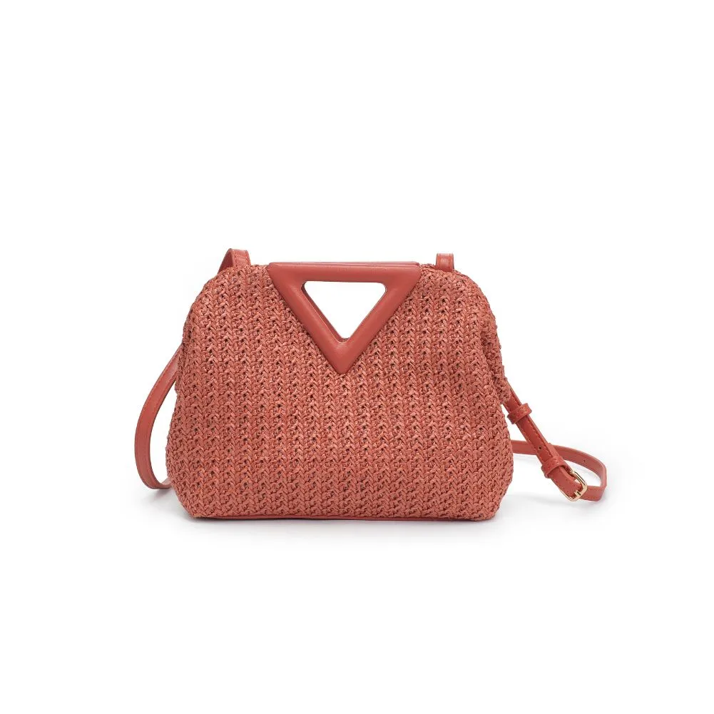 Kaylin Crossbody