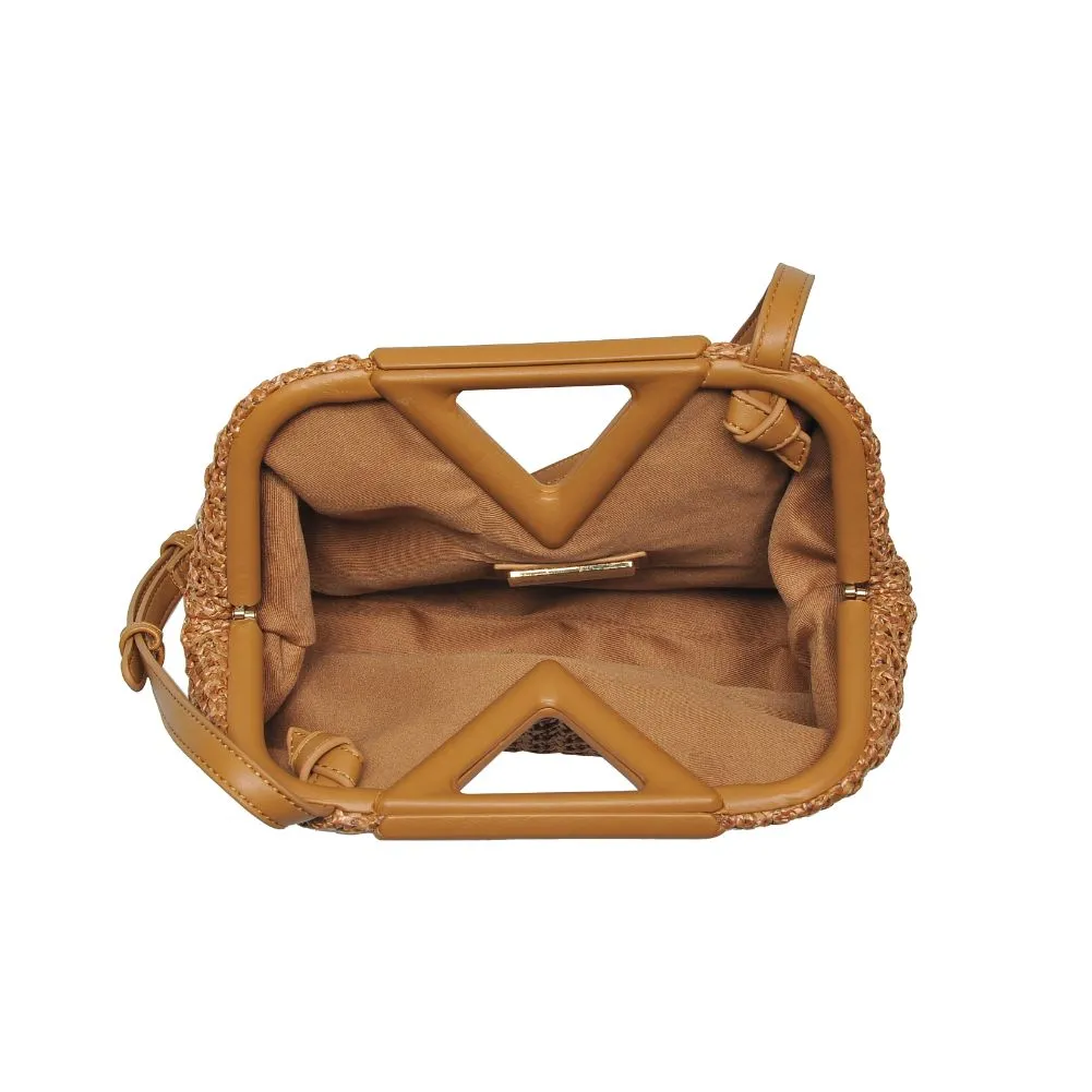 Kaylin Crossbody
