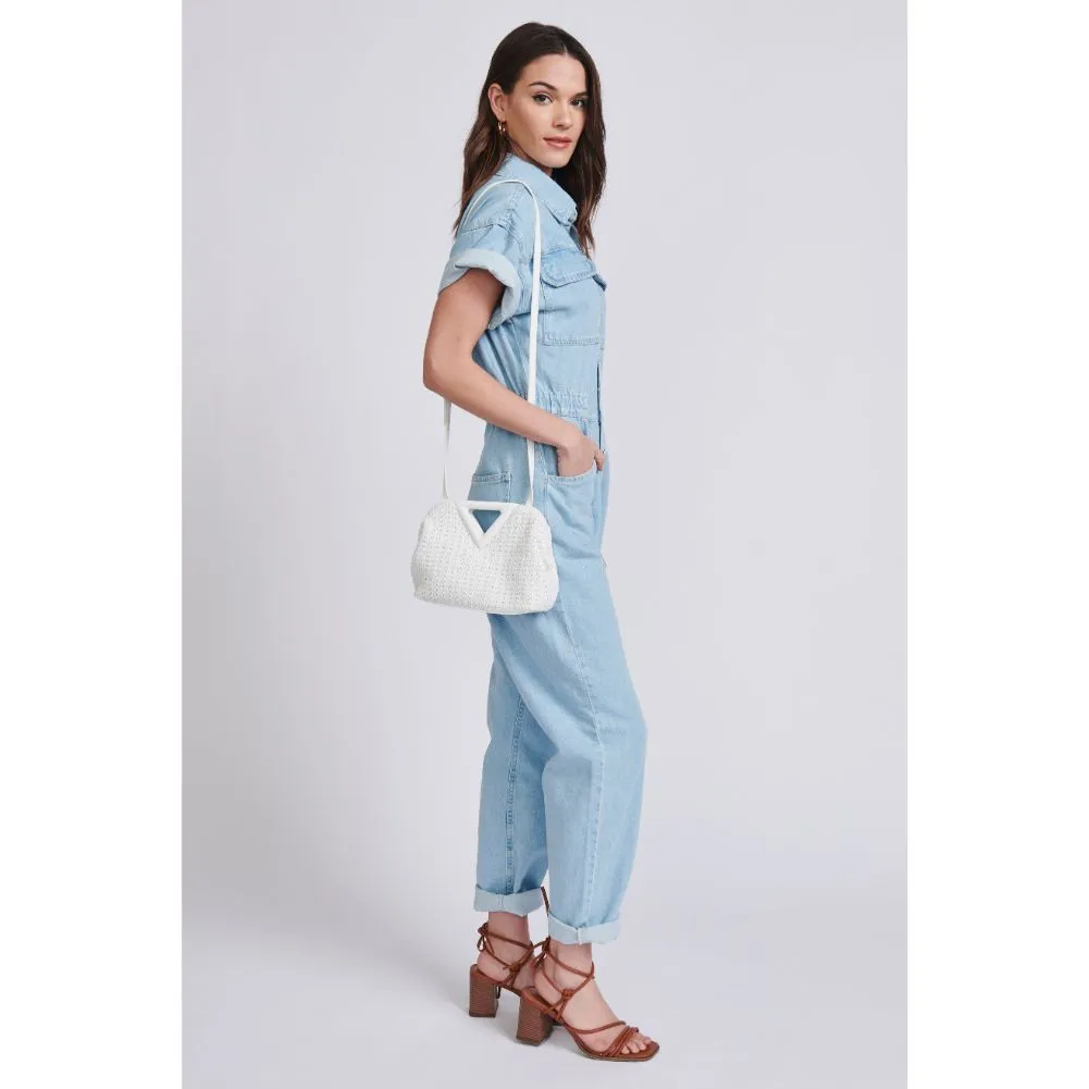 Kaylin Crossbody