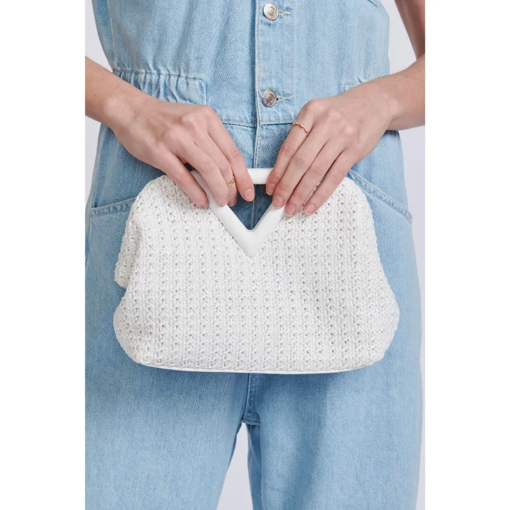 Kaylin Crossbody