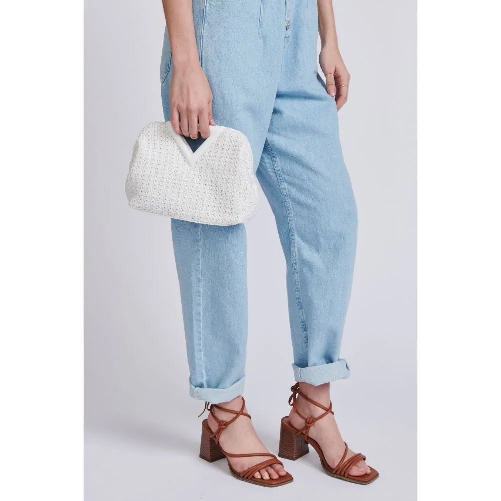 Kaylin Crossbody