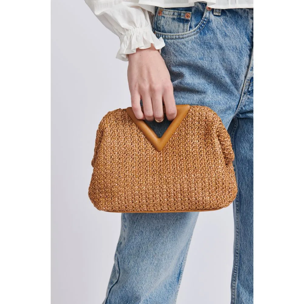 Kaylin Crossbody