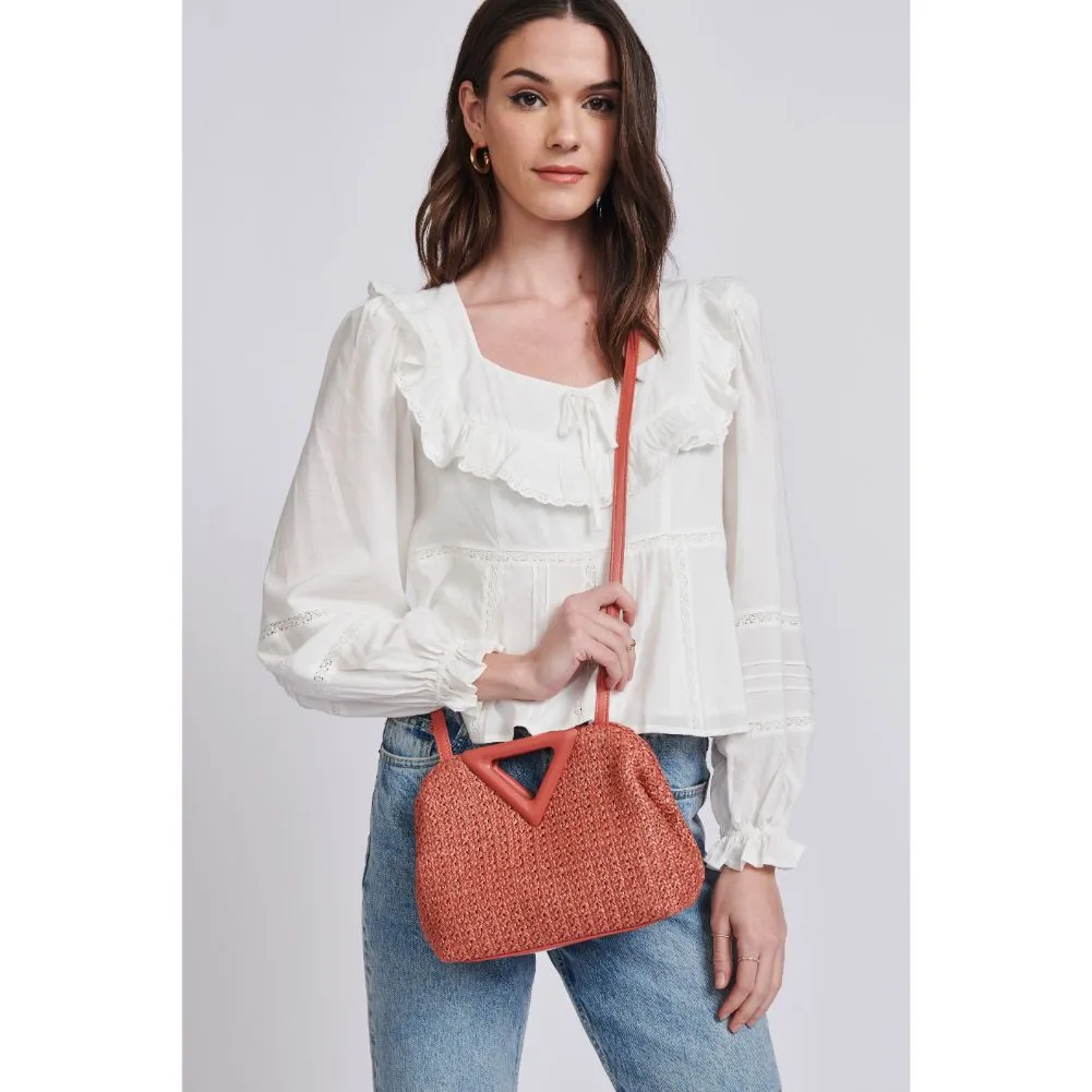 Kaylin Crossbody