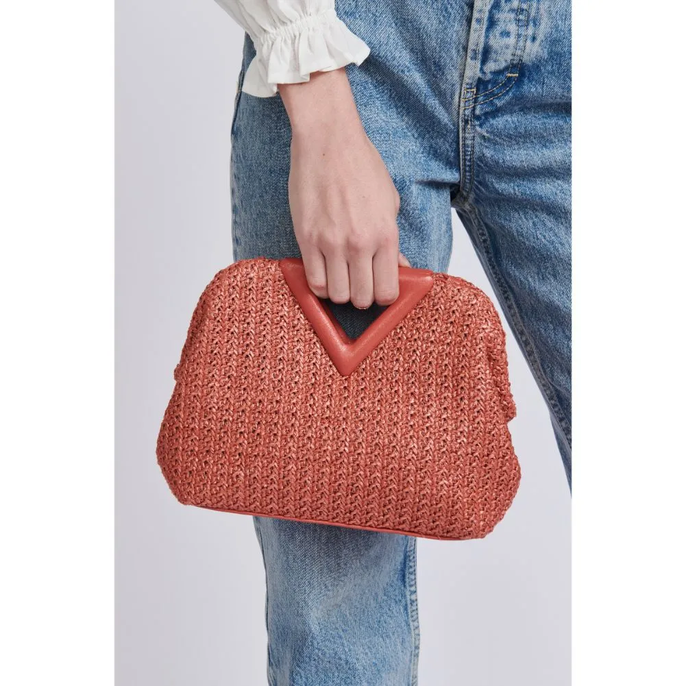 Kaylin Crossbody