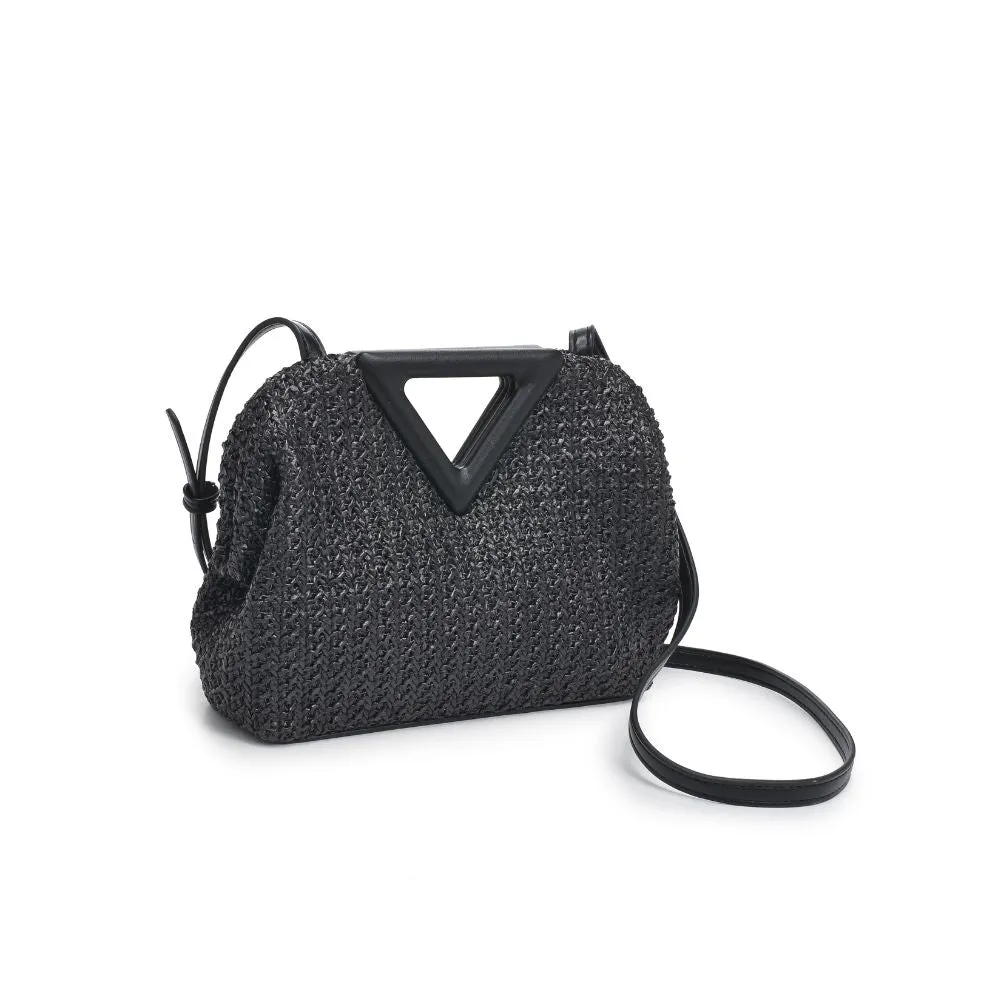 Kaylin Crossbody