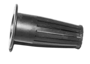 Kent-Moore J-38736-5 Seal Pusher