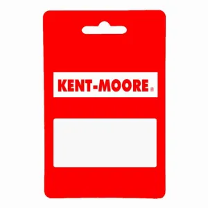 Kent-Moore J-45186 Forward / Direct Clutch Spring Compressor