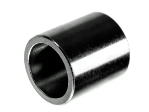 Kent-Moore Subaru 18675AA000 Axle Shaft Installer