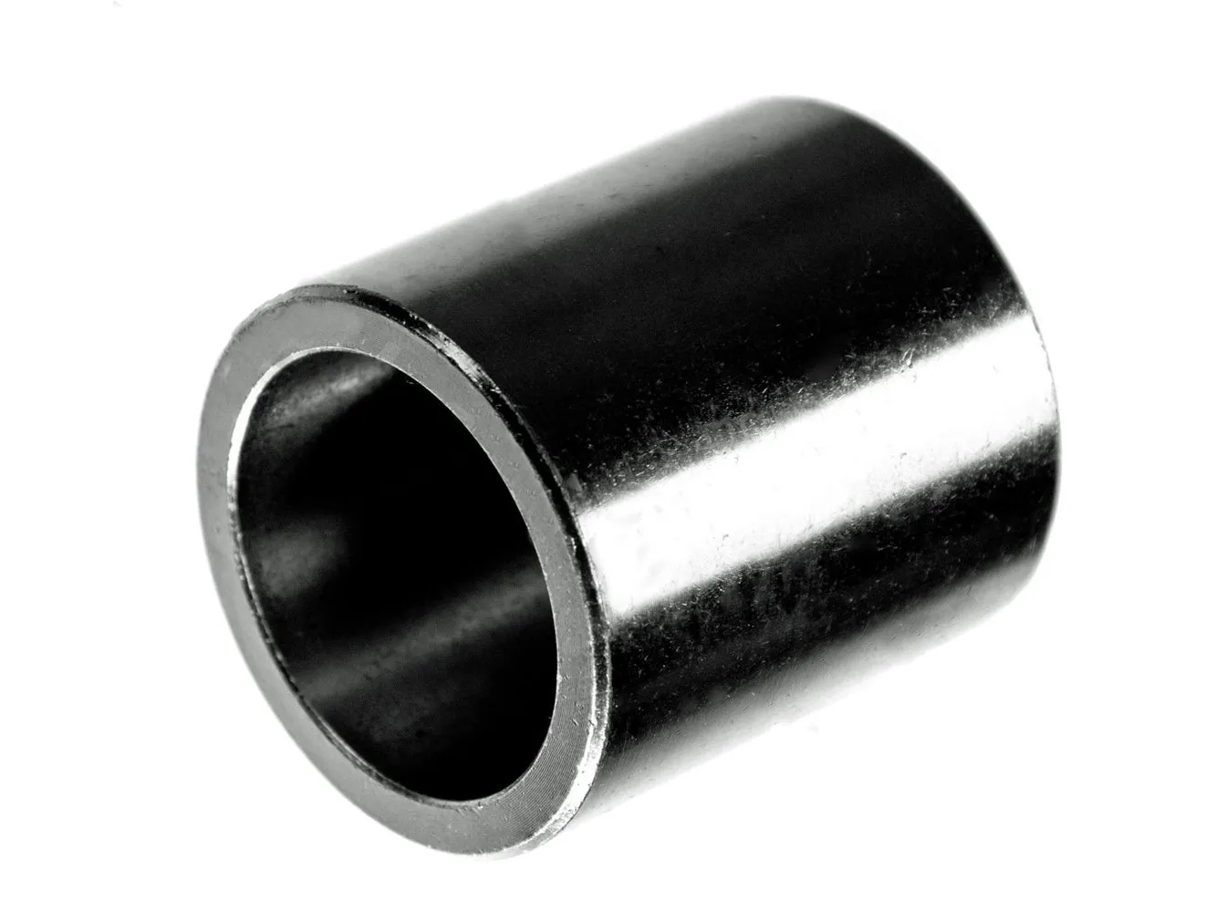 Kent-Moore Subaru 18675AA000 Axle Shaft Installer