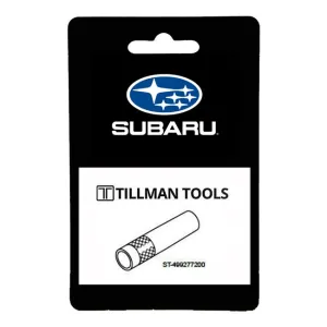 Kent-Moore Subaru 499277200 Bush Installer
