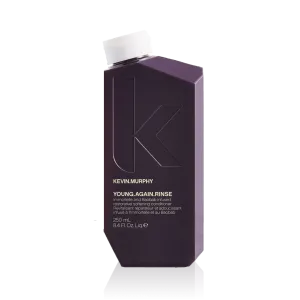 Kevin Murphy Young.Again.Rinse - 250ml