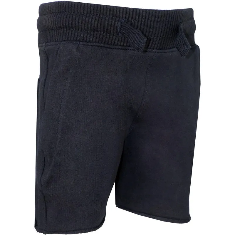 Kid's Palma French Terry Shorts