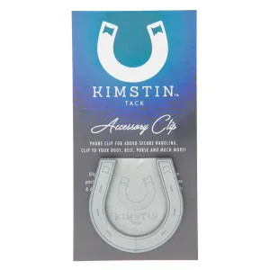Kimstin Accessory Clip