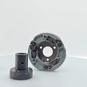 KIT-RM CLUTCH REPLACEMENT (B&S Engine)