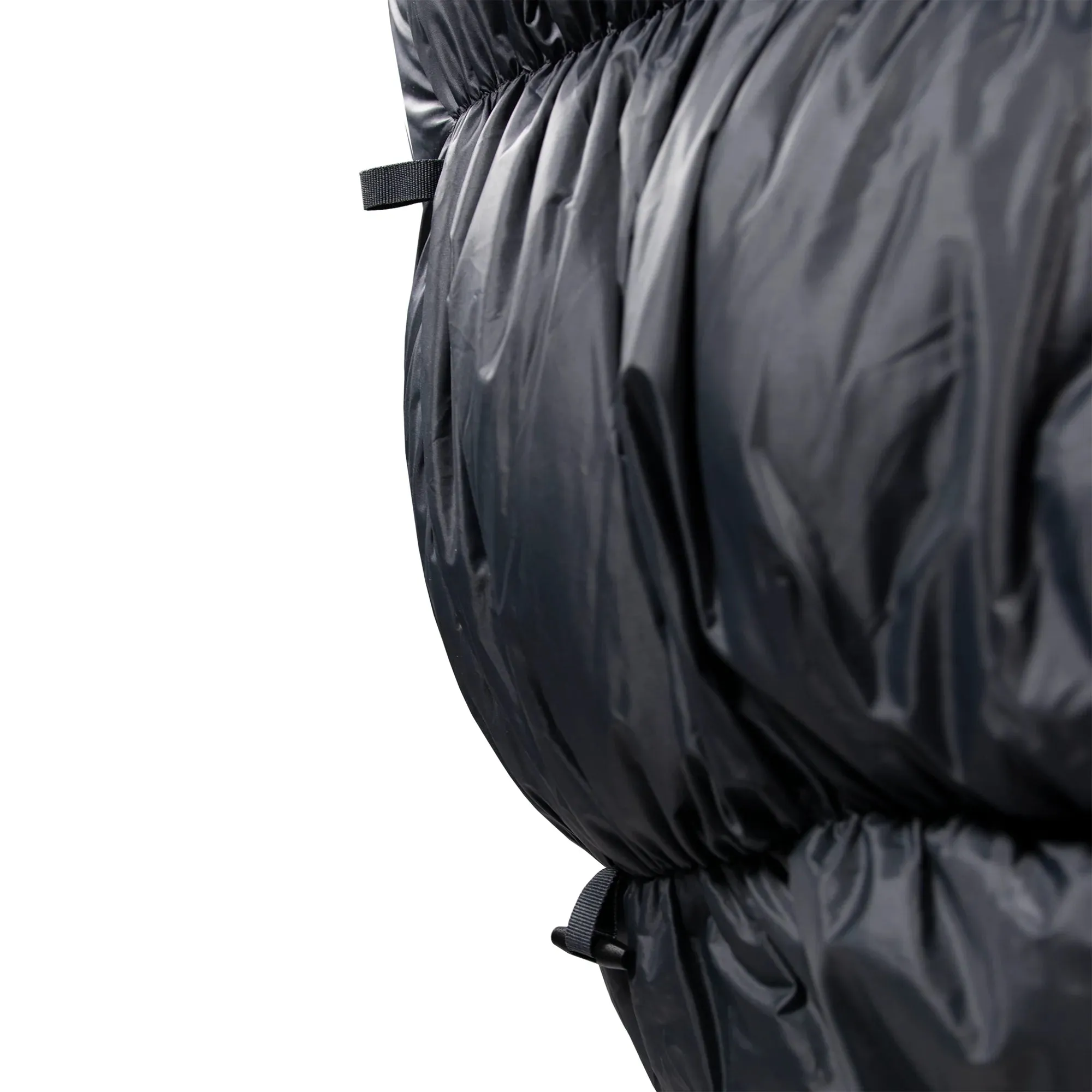 KLYMIT KSB 0 Sleeping Bag