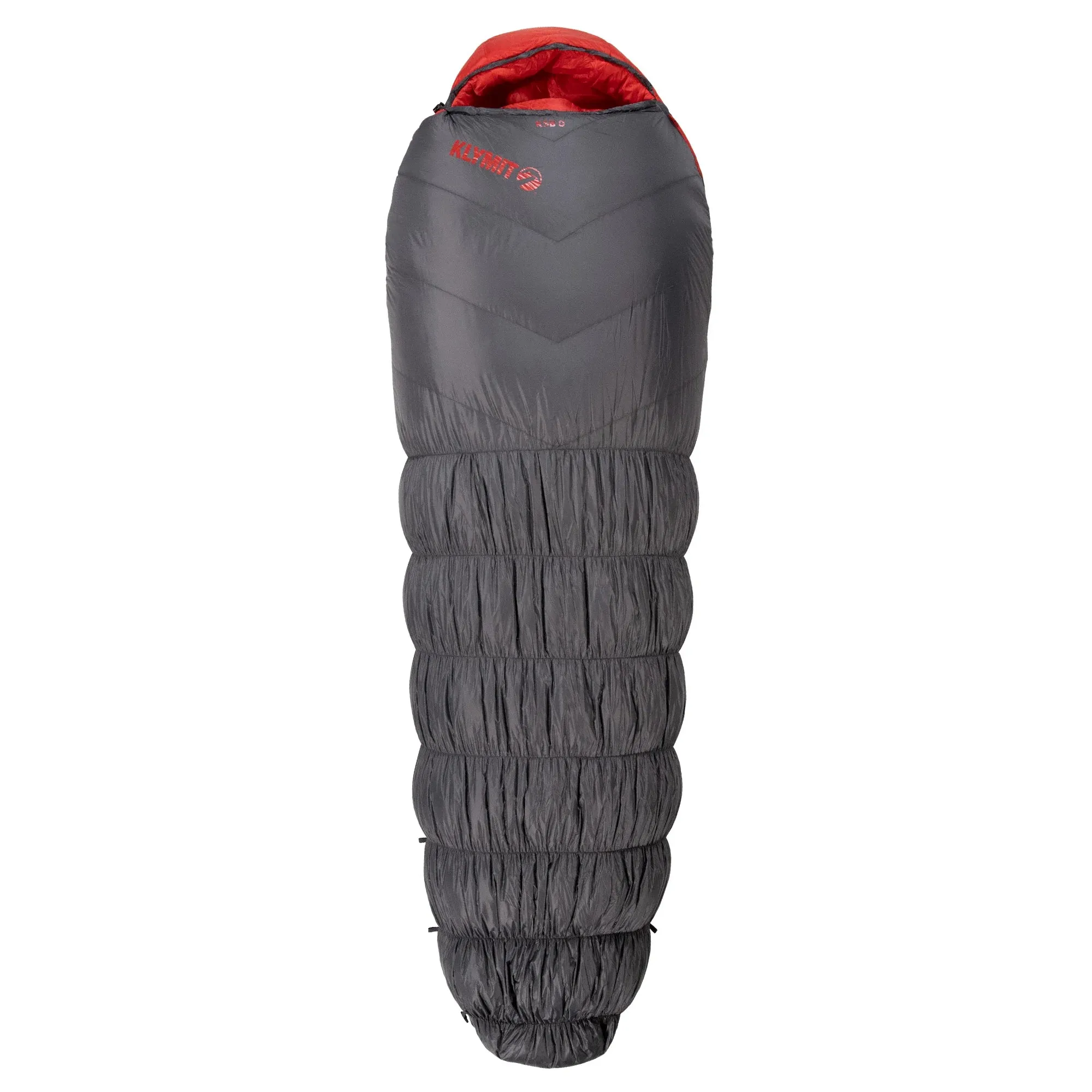 KLYMIT KSB 0 Sleeping Bag