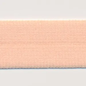 Knit Stretch Binder #08 Peach Beige