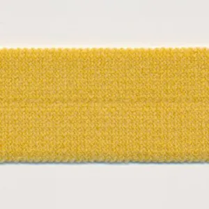 Knit Stretch Binder #24 Karashi
