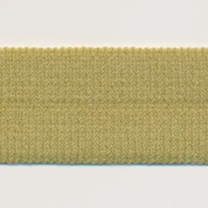 Knit Stretch Binder #30 Sage Green
