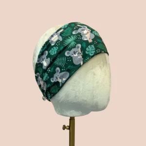 Koala Kuties Stretch Headband