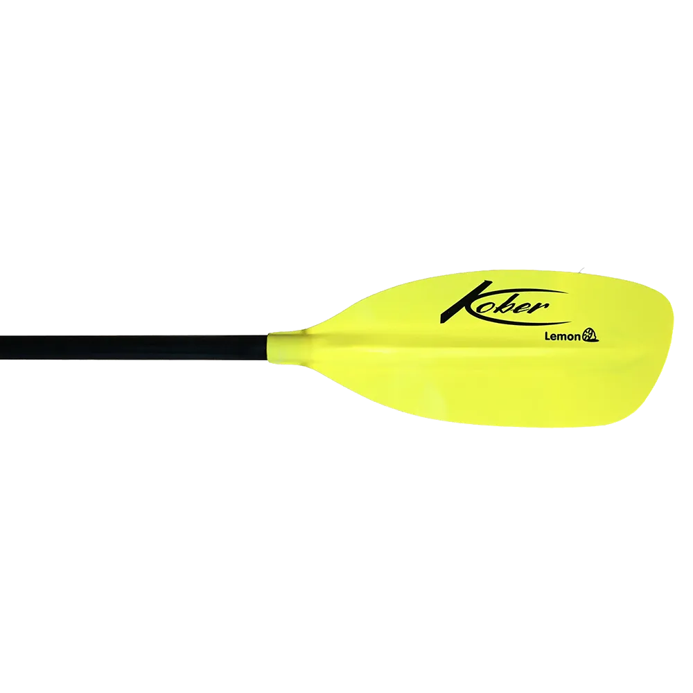 Kober Lemon