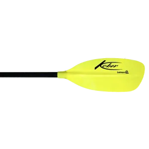 Kober Lemon
