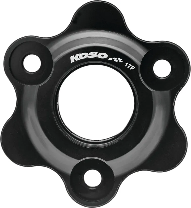 KOSO FA623K00 Clutch Lifter Plate