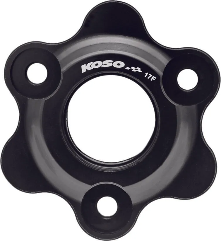 KOSO FA623K00 Clutch Lifter Plate