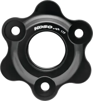 KOSO FA623K00 Clutch Lifter Plate