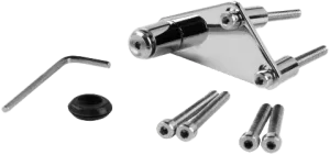 KRUZER KADDY 515 Switch Mount Kit