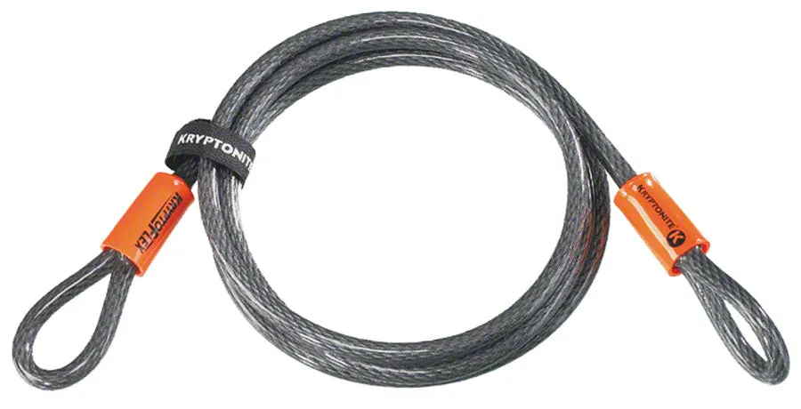 Kryptoflex Looped Cables