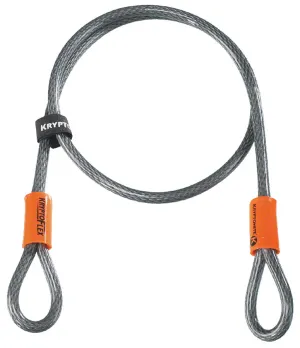 Kryptoflex Looped Cables