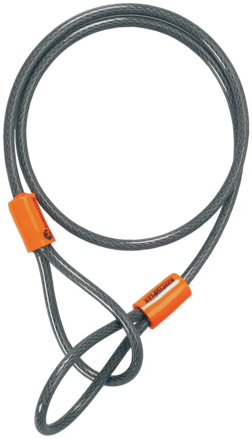 Kryptoflex Looped Cables
