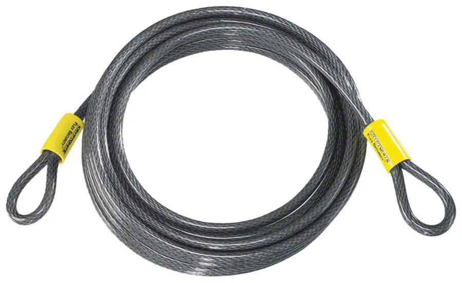 Kryptoflex Looped Cables