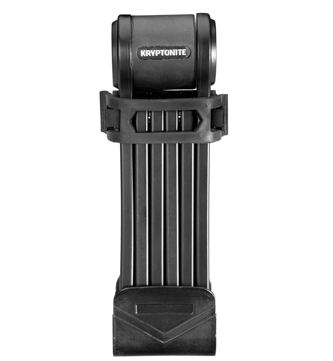 KRYPTONITE KryptoLok 685 Folding Lock