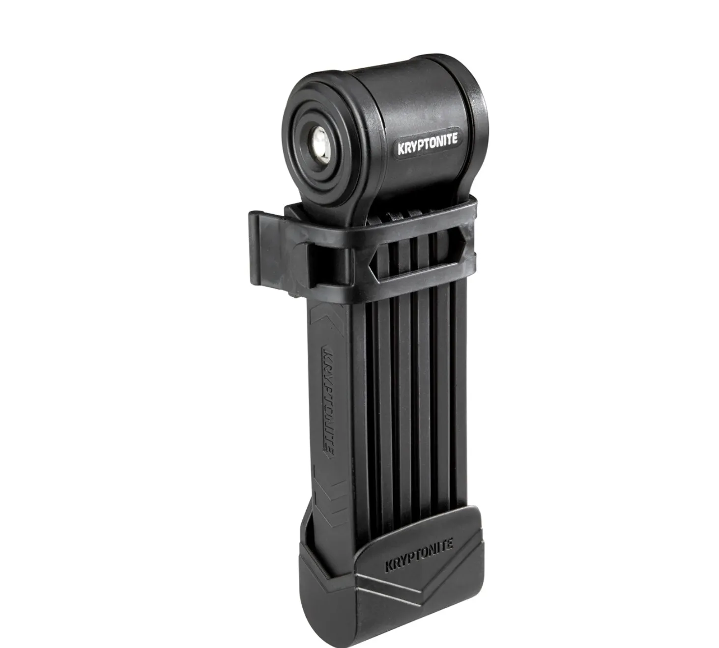 KRYPTONITE KryptoLok 685 Folding Lock