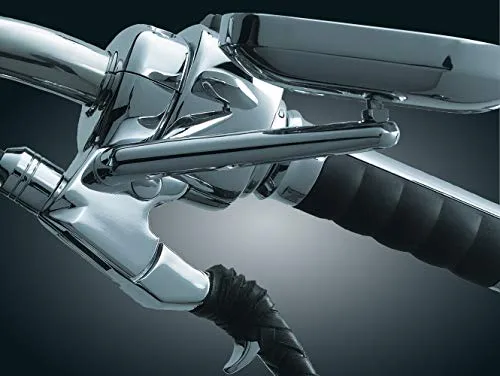 Kuryakyn 1739 Chrome Brake