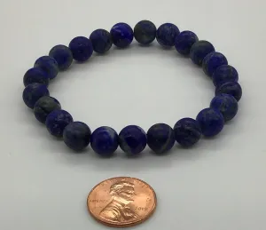 Lapis Lazuli