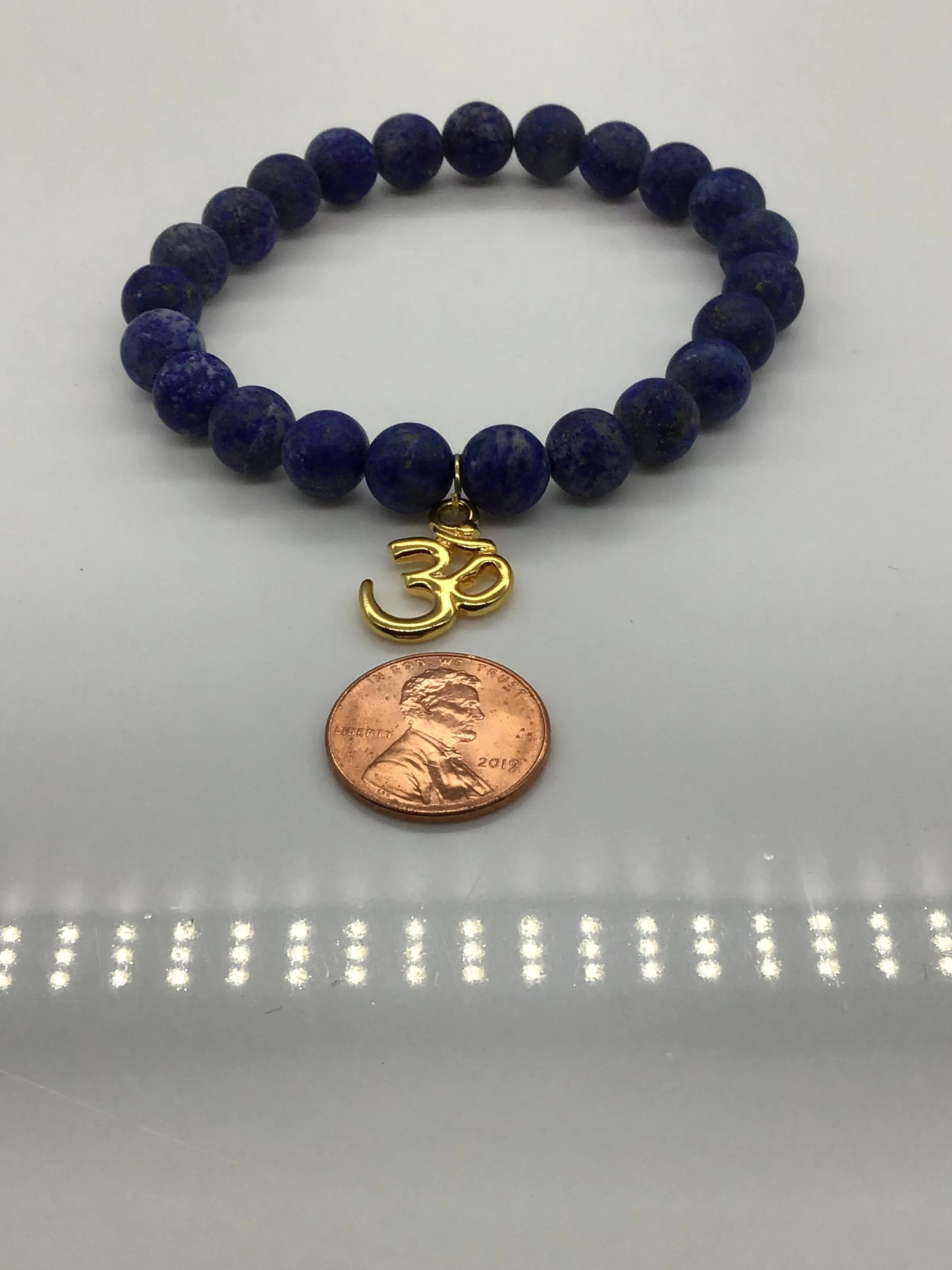 Lapis Lazuli