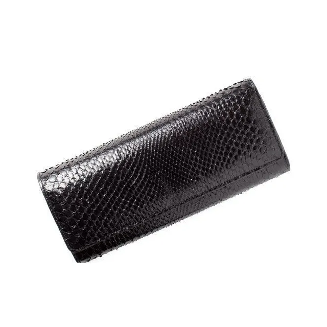 Lara Python